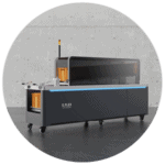 E.FLEX FEEDER