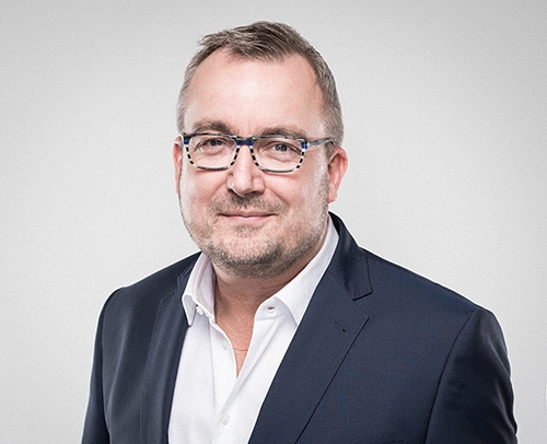 Jan Doorduin