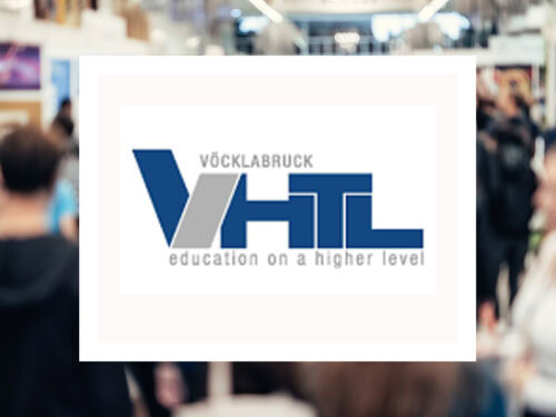 Karrieretag HTL Vöcklabruck