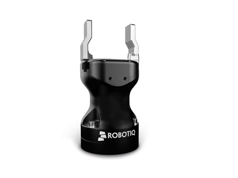Robotiq Hand-E