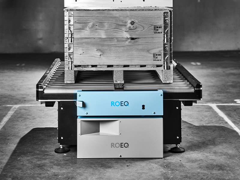 ROEQ GuardCom