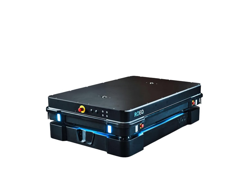 ROEQ TMS-C1500