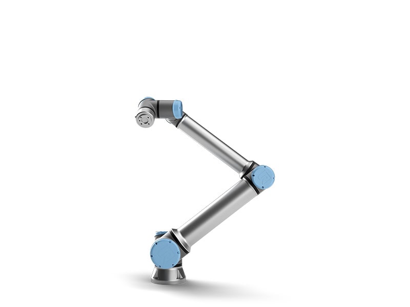 UR10e von Universal Robots