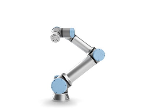 UR16e von Universal Robots