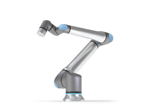 UR20 von Universal Robots