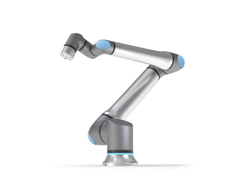 UR20 von Universal Robots