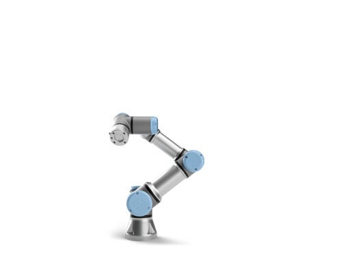 UR3e von Universal Robots