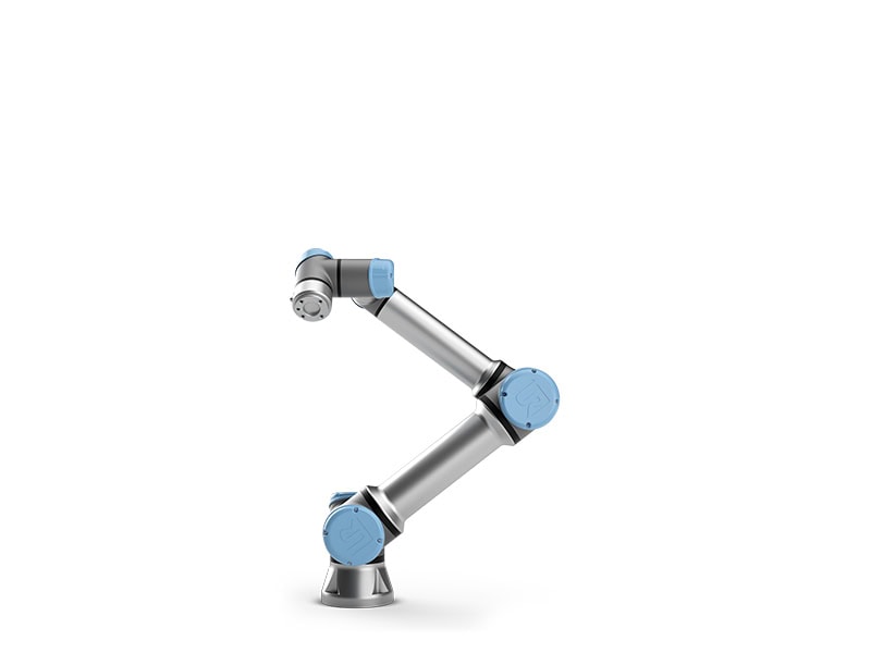 UR5e von Universal Robots