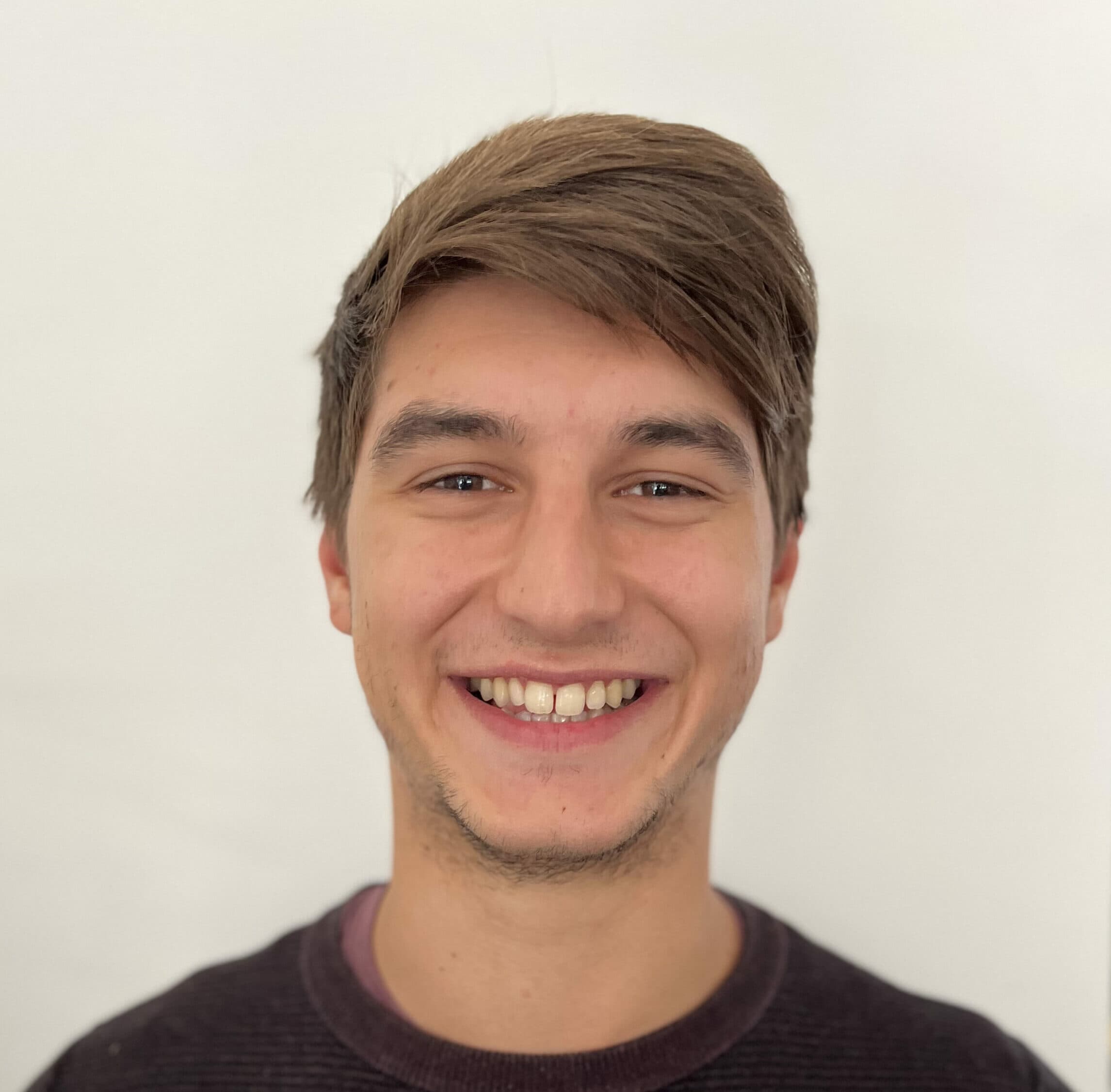 Lukas Taglinger