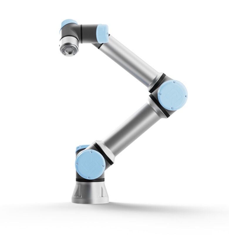 UR7e von Universal Robots