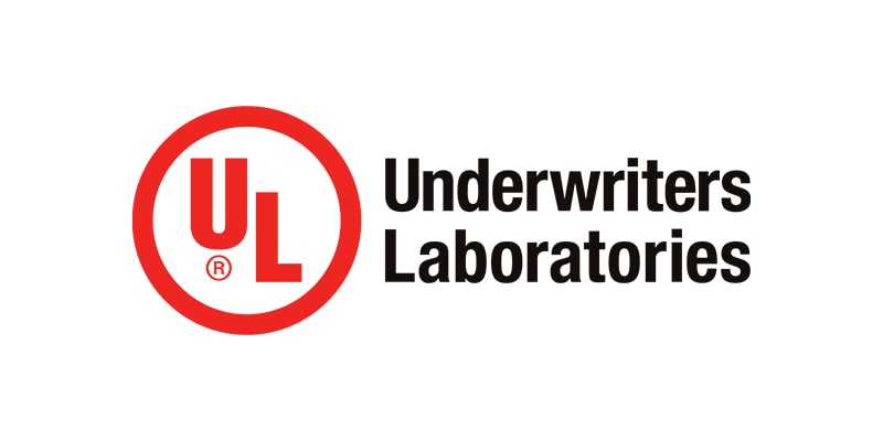 Underwriters Laboratories
