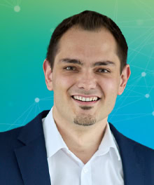 Wolfgang Langthaler