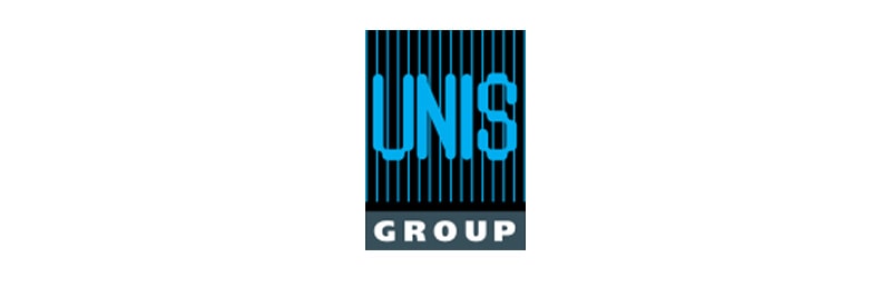 Unis Logo